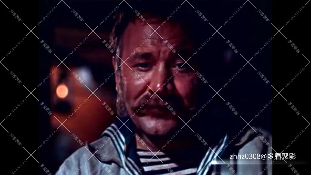 马克西姆卡 Максимка (1952)国语无字幕 576P H264 AAC.mp4_20260117_152710377.jpg