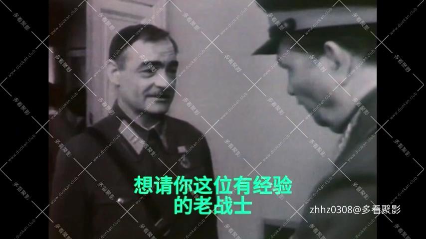 莫斯科在广播1985.国语.mp4_20260117_154358145.jpg