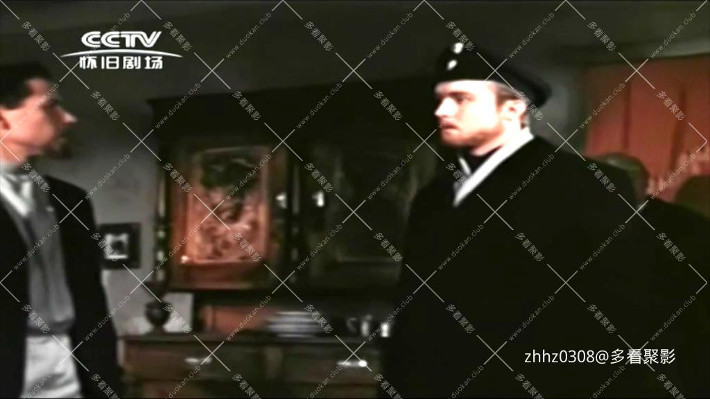 初次考验（上、下部）（1960 长译）.mkv_20260117_160524200.jpg