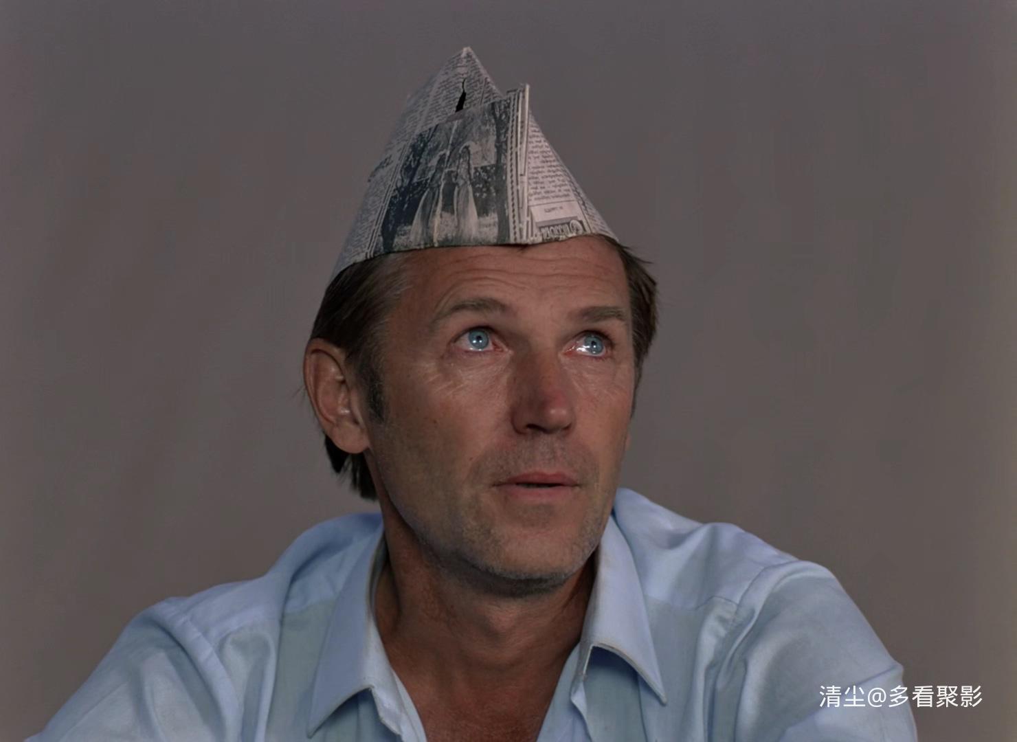 1986 外星奇遇 Kin Dza Dza.mkv_20260117_164507.155.jpg