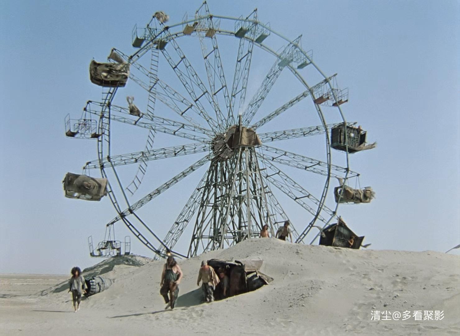 1986 外星奇遇 Kin Dza Dza.mkv_20260117_164512.640.jpg