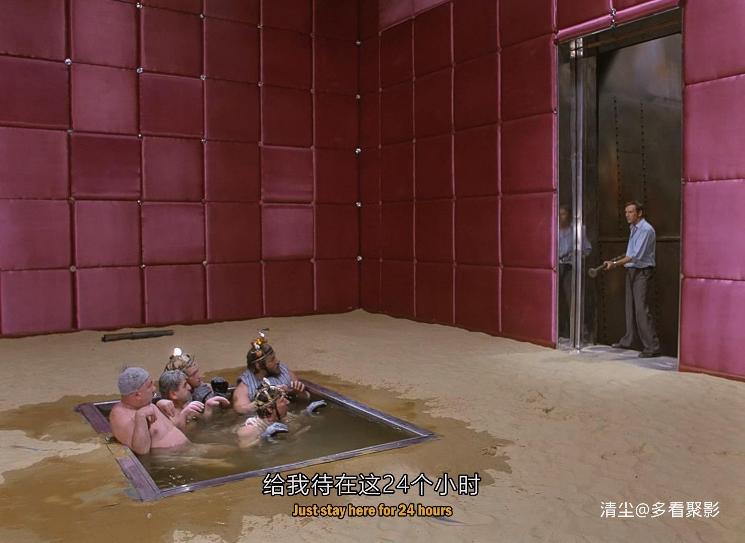 1986 外星奇遇 Kin Dza Dza.mkv_20260117_164557.000.jpg