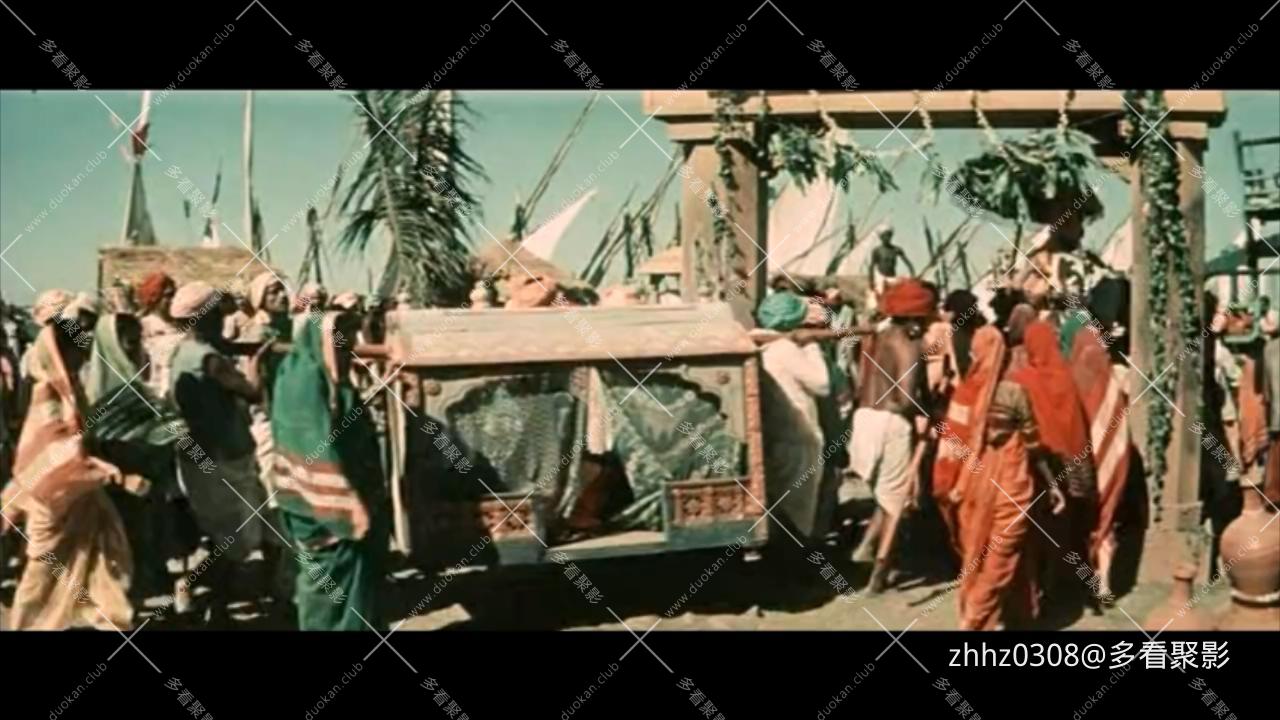 三海旅行记(1957).长译.mkv_20260118_164352418.jpg