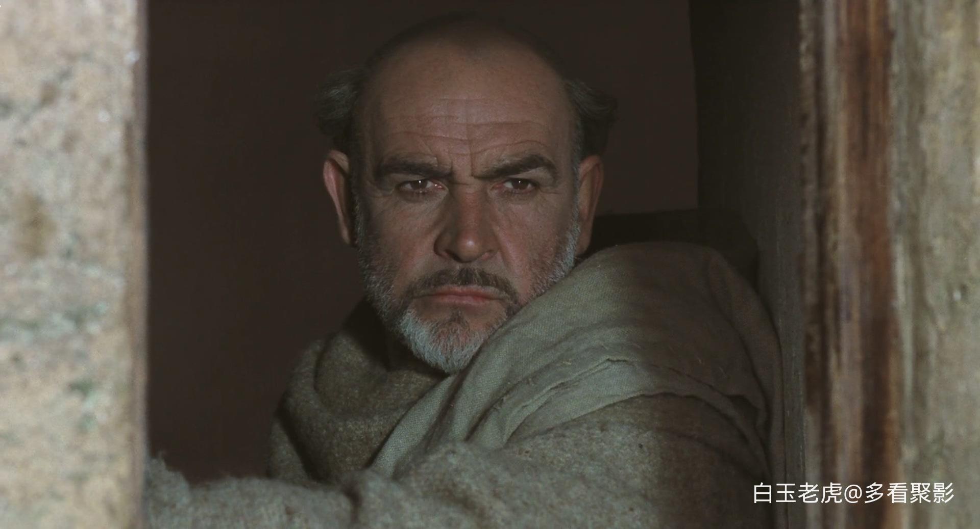 The.Name.of.the.Rose.1986.1080p.BulRay.DD 5.1.x264-MOMOHD_bylh.mkv_20260117_235012.973.jpg