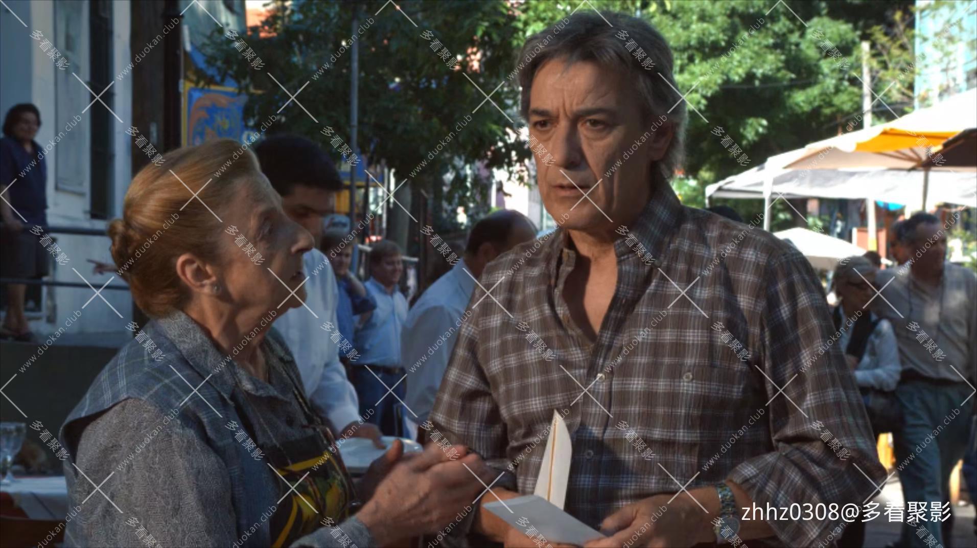 爱情的呼唤 Colpo.di.fulmine.2010.WEB-DL.1080p.H.265.2Audio.mkv_20260118_191008146.jpg