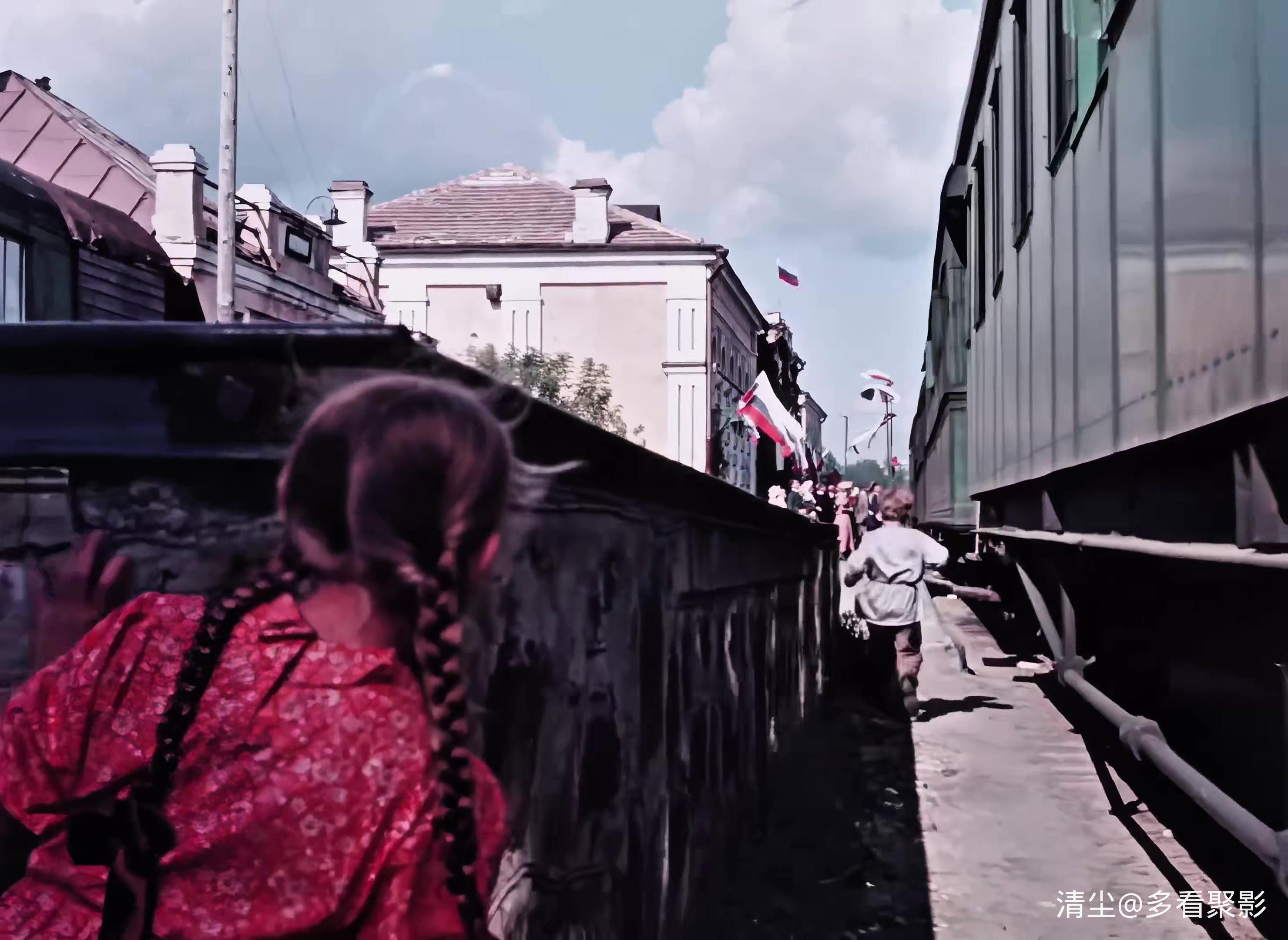 1956 战斗的童年 Миколка-паровоз.mkv_20260118_154603.416.jpg
