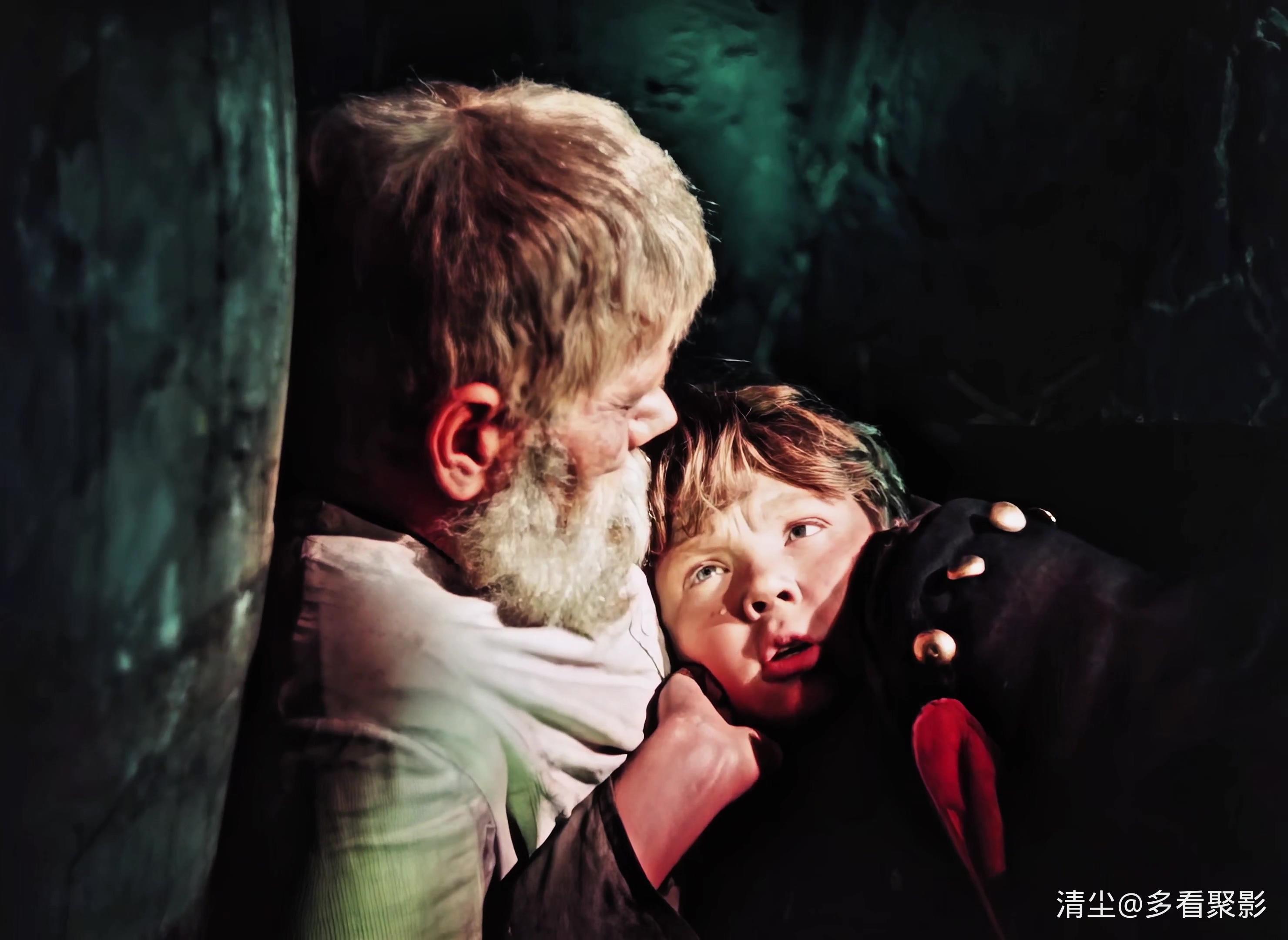 1956 战斗的童年 Миколка-паровоз.mkv_20260118_154818.499.jpg