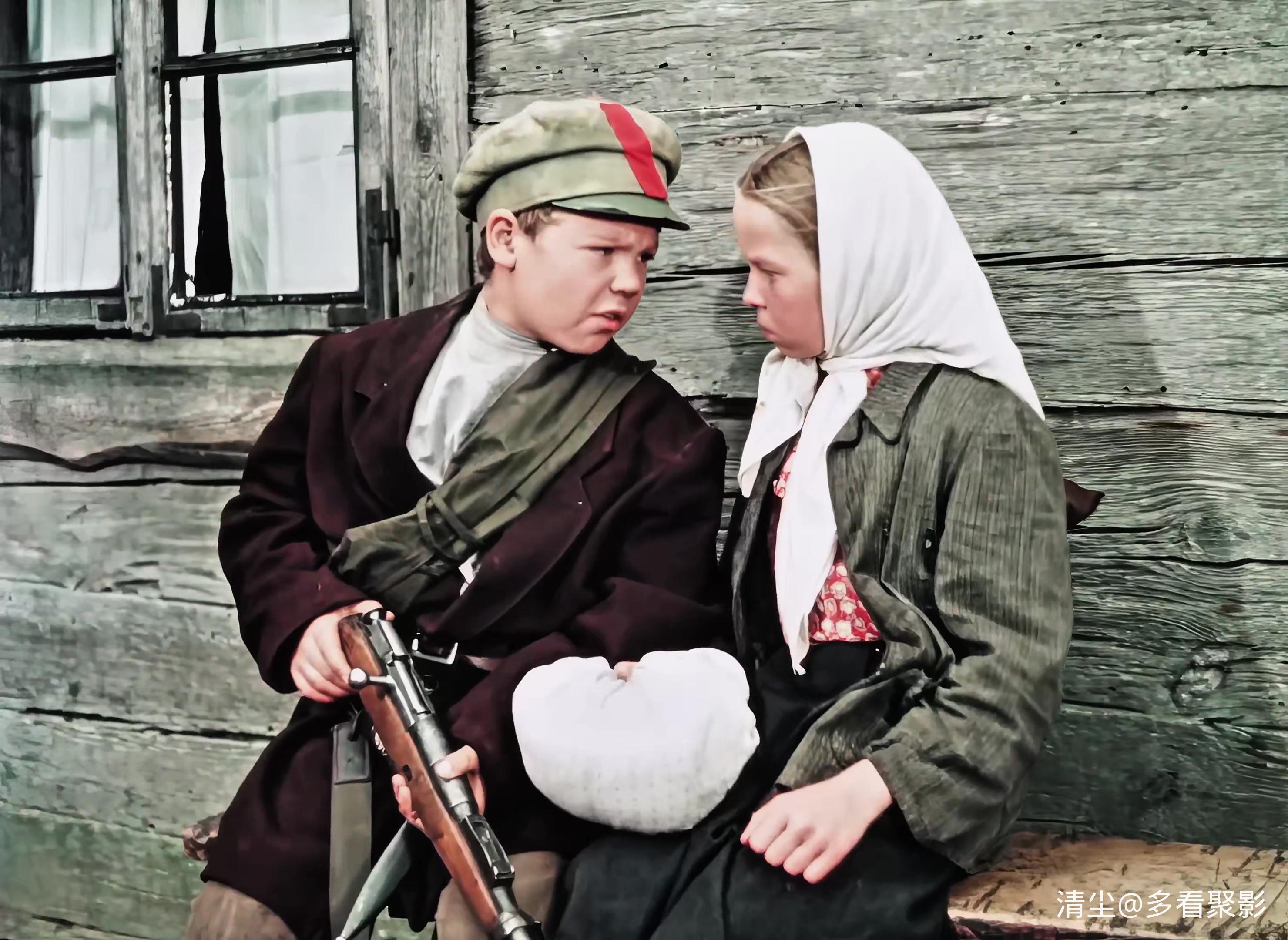 1956 战斗的童年 Миколка-паровоз.mkv_20260118_154910.708.jpg