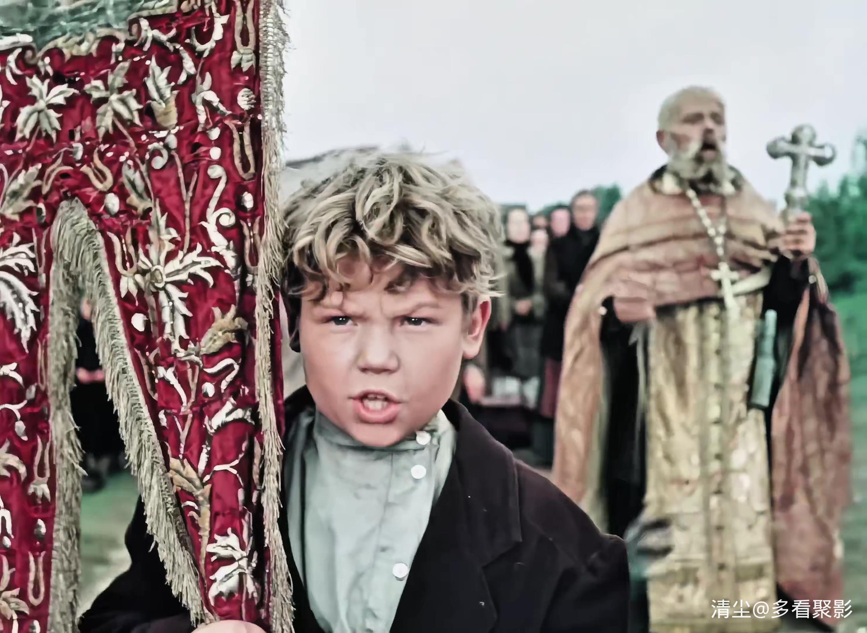 1956 战斗的童年 Миколка-паровоз.mkv_20260118_154939.295.jpg