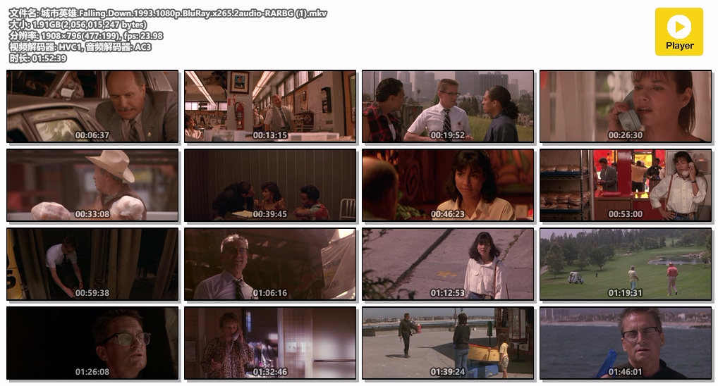 城市英雄.Falling.Down.1993.1080p.BluRay.x265.2audio-RARBG (1).mkv.jpg