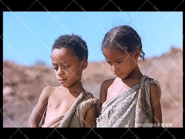 创世记：创造与洪水 1994.mkv_20260119_124725258.jpg