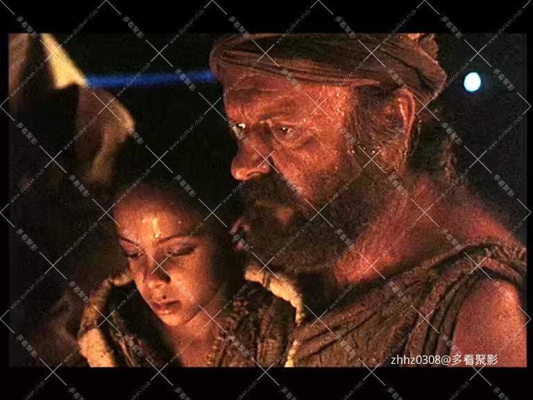 创世记：创造与洪水 1994.mkv_20260119_124738618.jpg