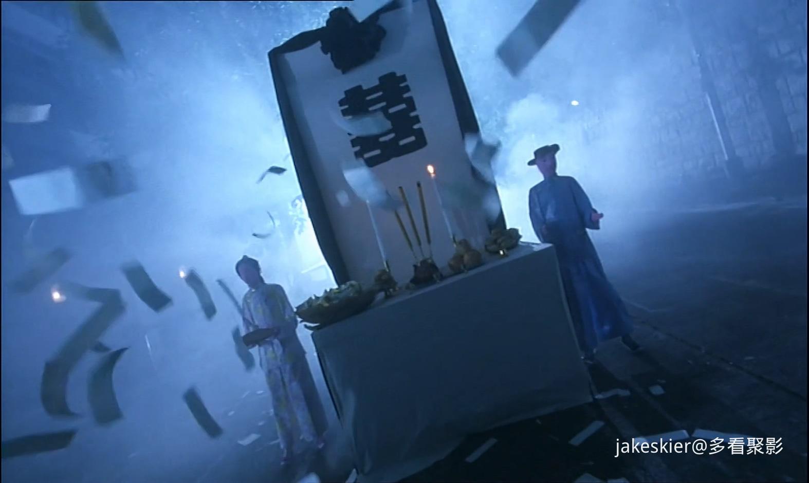 2007.一楼一鬼(90分钟).1080P.国粤中字.mkv_20251208_225445.272.jpg