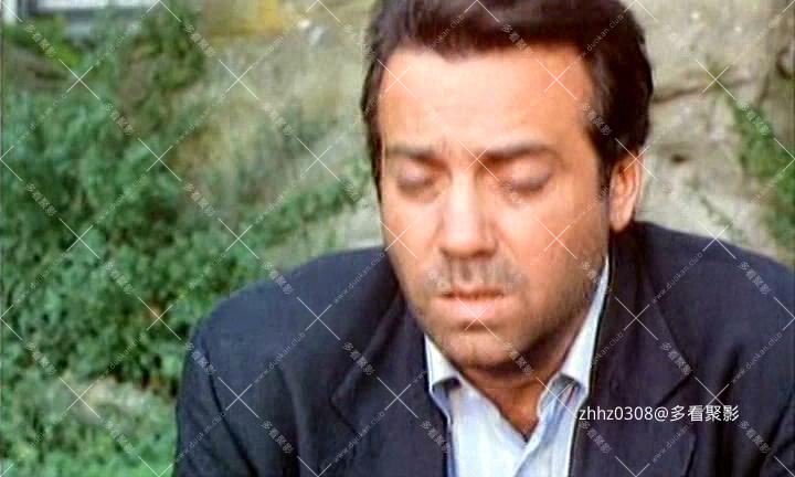 黑暗势力.Segreto di stato.1995.DVDRip.XviD.AC3（上译）.mkv_20260120_142254275.jpg