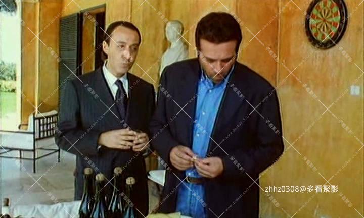 黑暗势力.Segreto di stato.1995.DVDRip.XviD.AC3（上译）.mkv_20260120_142300088.jpg