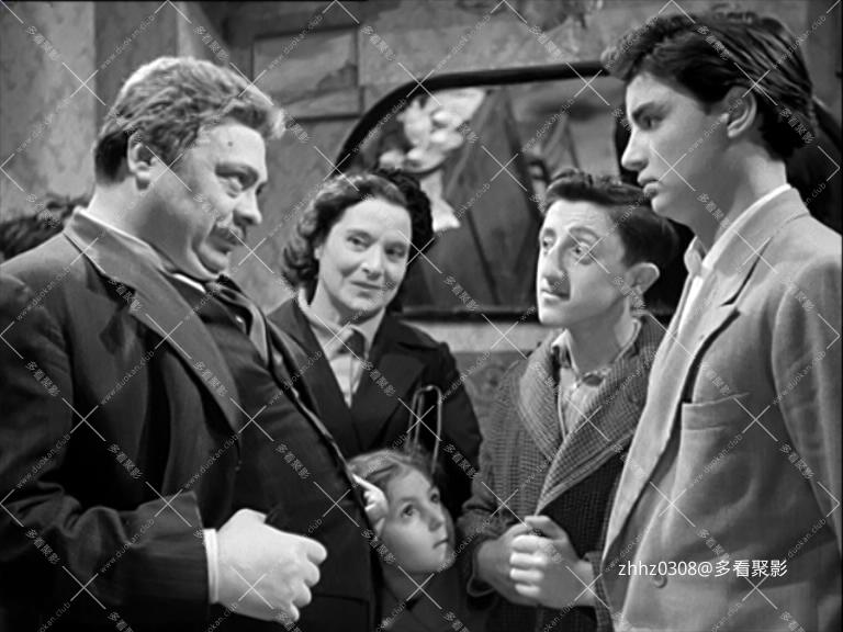 警察与小偷 Guardie e ladri (1951) 意大利 国语配音.mkv_20260120_144254993.jpg