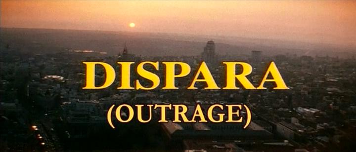 上帝的愤怒 （暴劫红颜）¡Dispara! (1993) DVDRip.AVC.x264.AC3.mkv_20260120_160656654.jpg