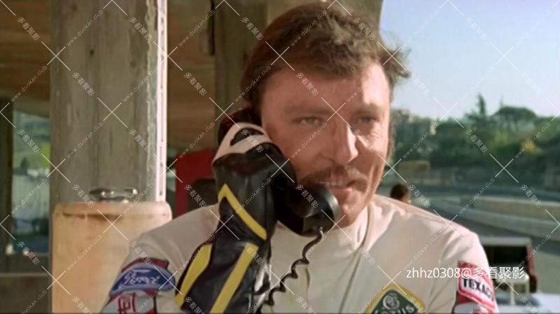 铁金刚大战白粉帮 Gli esecutori (1976).上译经典.mkv_20260121_141141483.jpg