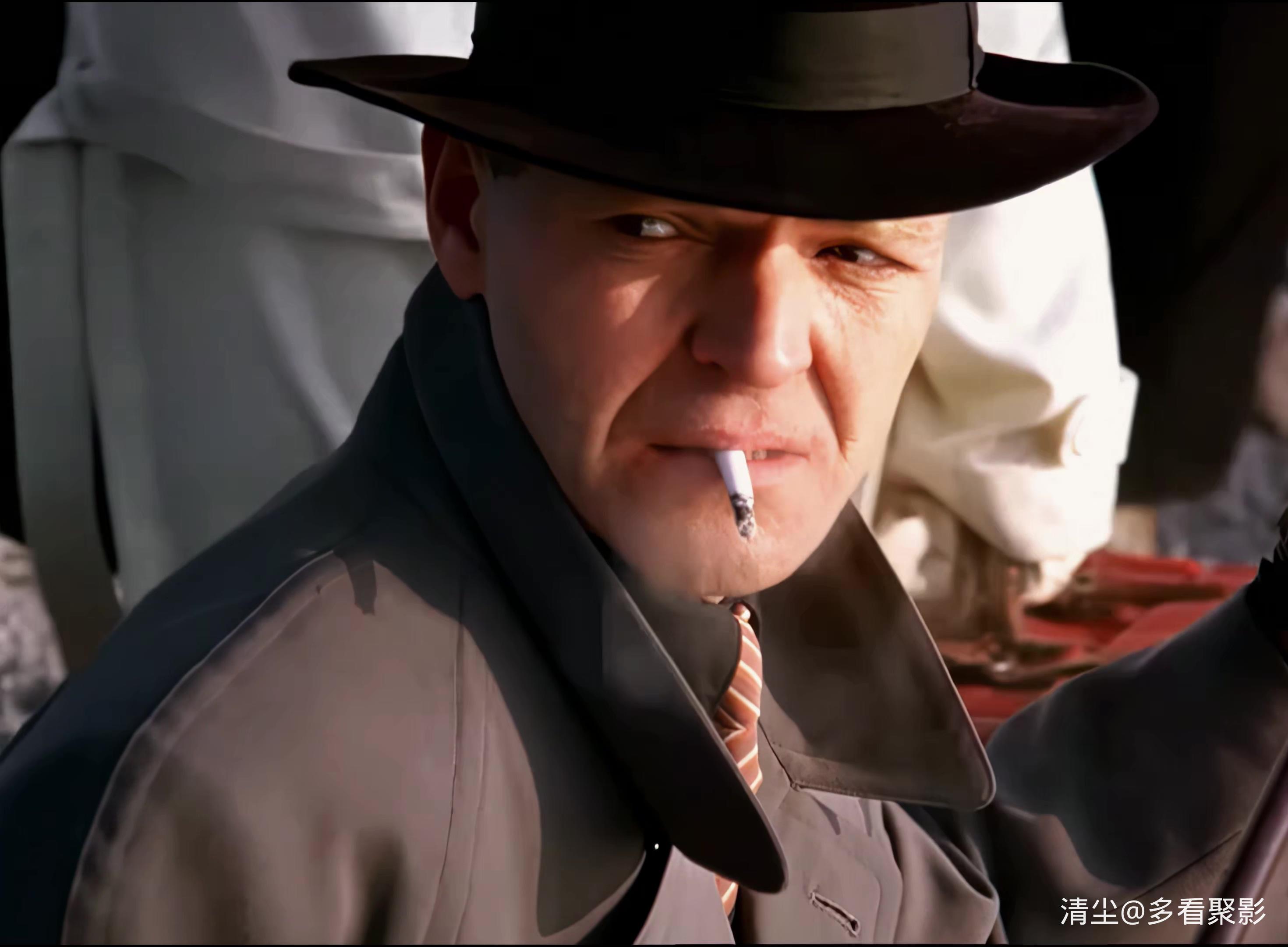 1987 十个小黑人 Десять негритят.mkv_20260121_163226.721.jpg