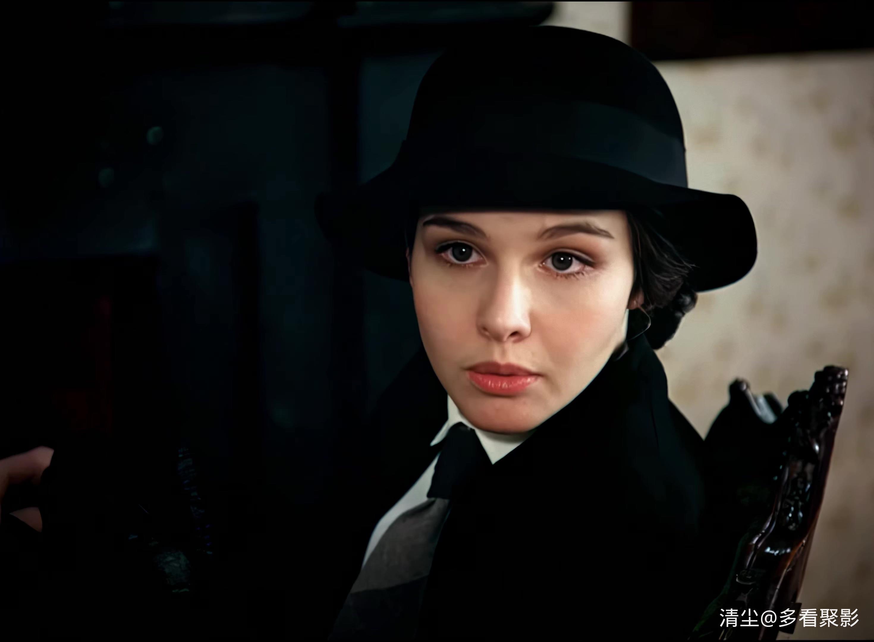 1987 十个小黑人 Десять негритят.mkv_20260121_163258.493.jpg