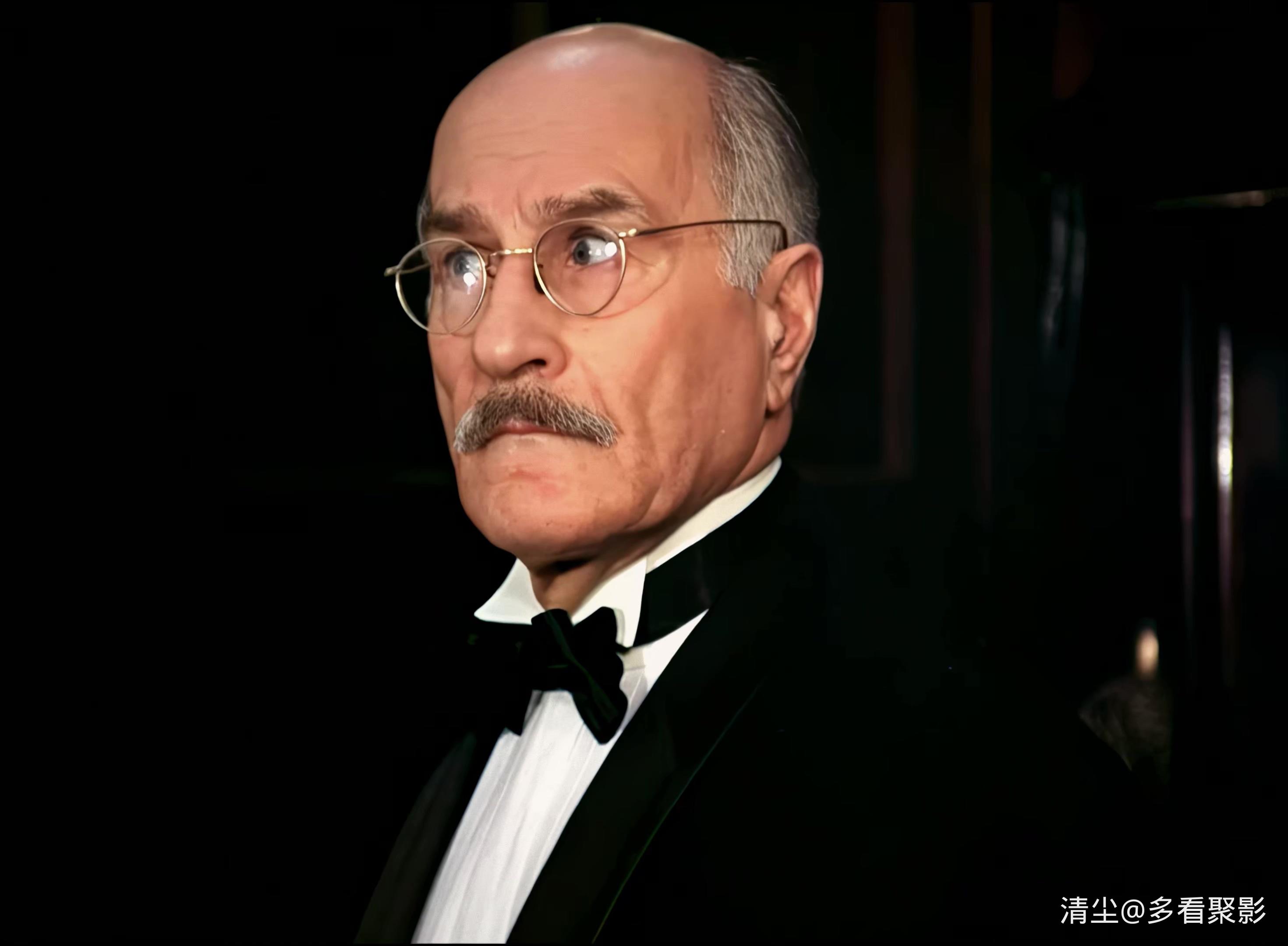 1987 十个小黑人 Десять негритят.mkv_20260121_163522.910.jpg