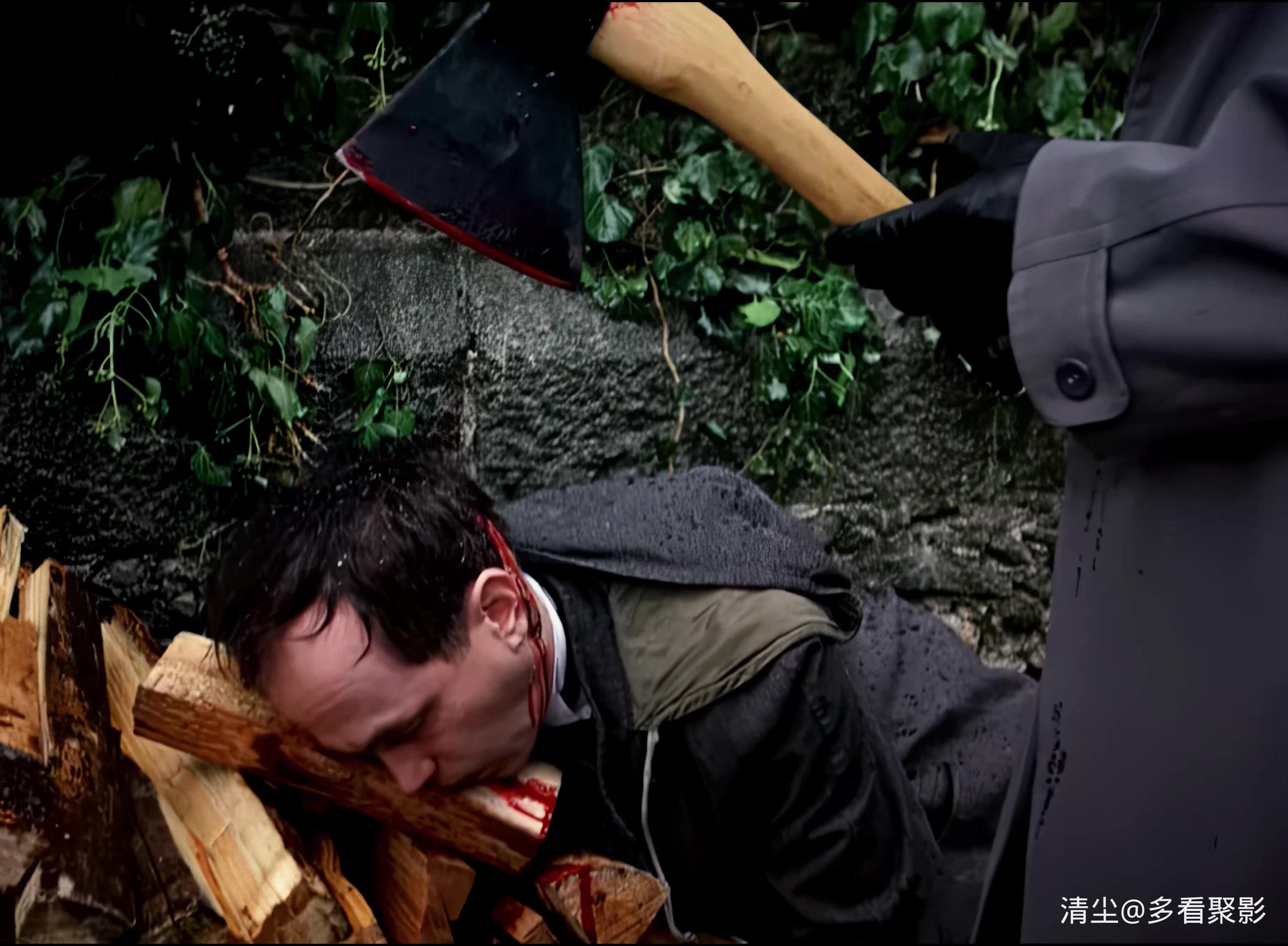 1987 十个小黑人 Десять негритят.mkv_20260121_163649.905.jpg