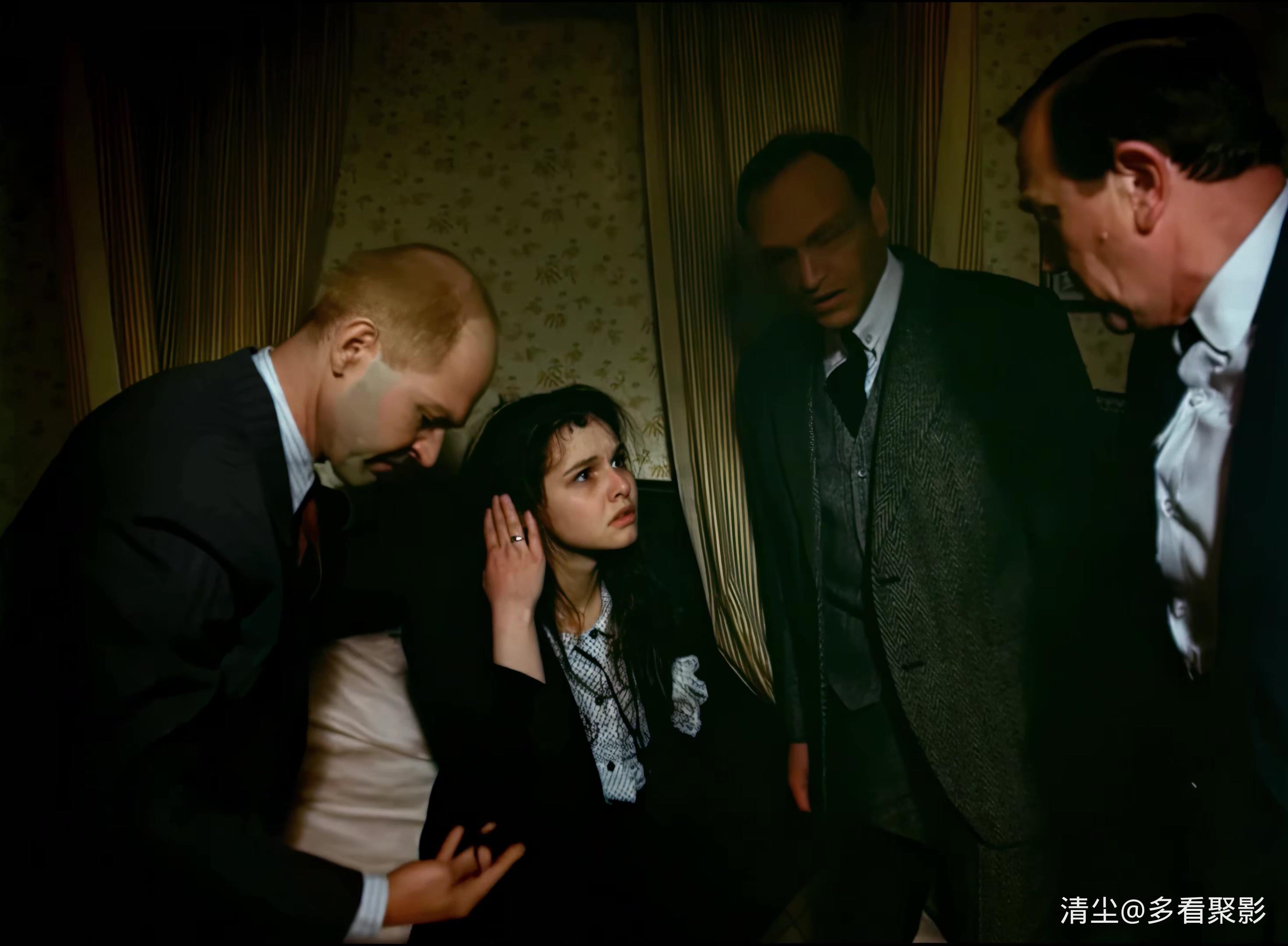 1987 十个小黑人 Десять негритят.mkv_20260121_163751.508.jpg