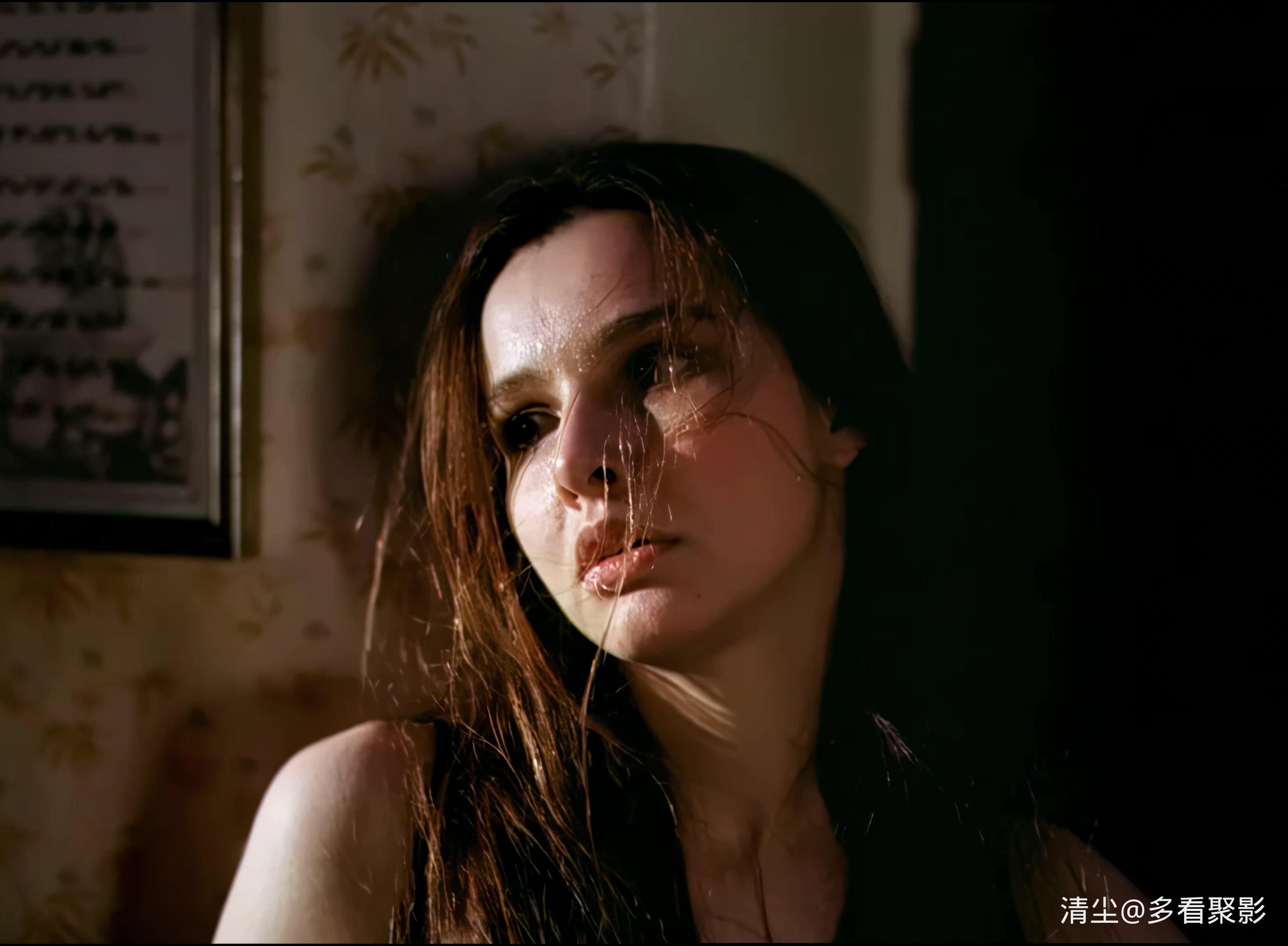 1987 十个小黑人 Десять негритят.mkv_20260121_163830.175.jpg