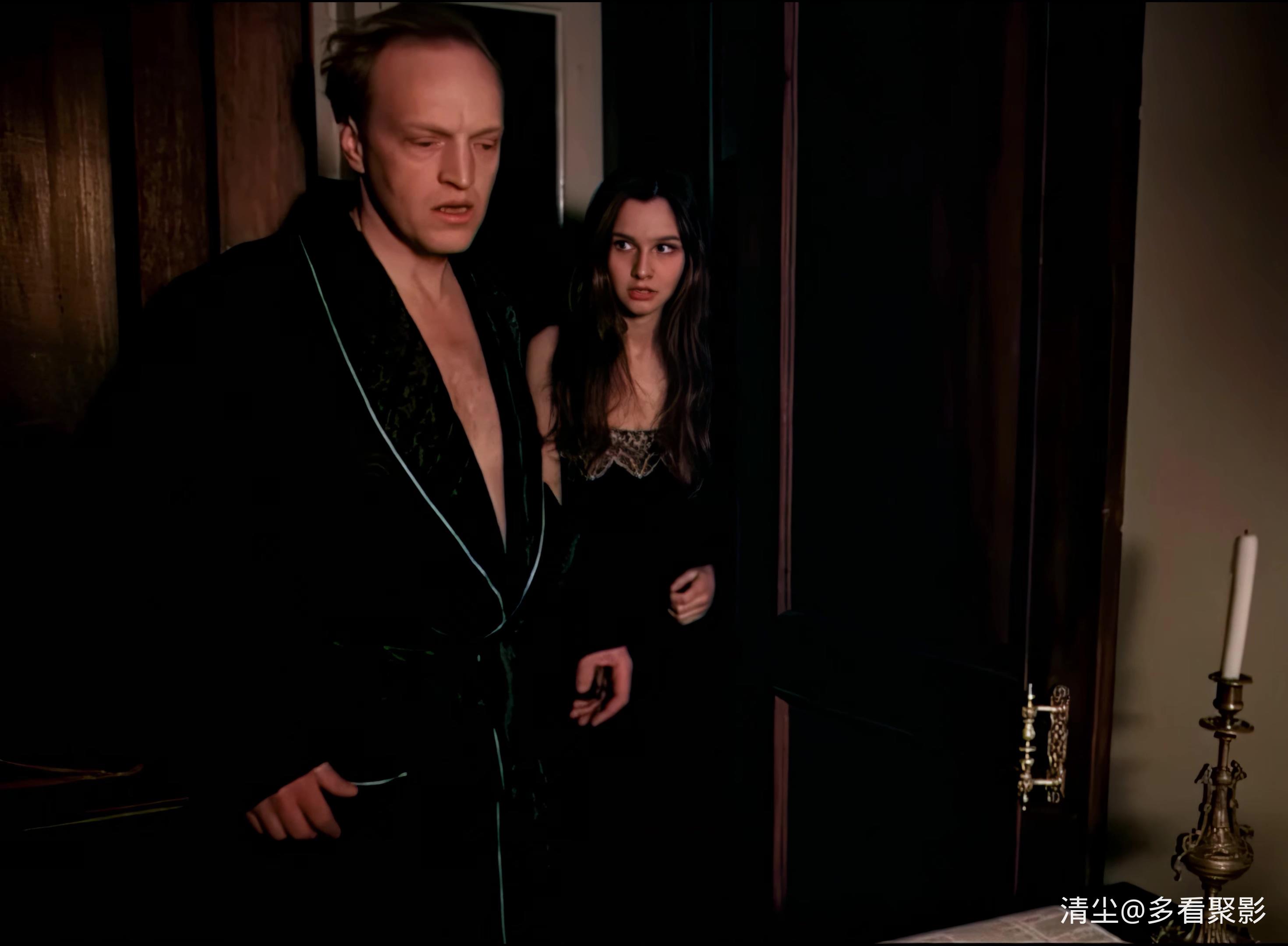 1987 十个小黑人 Десять негритят.mkv_20260121_163946.876.jpg