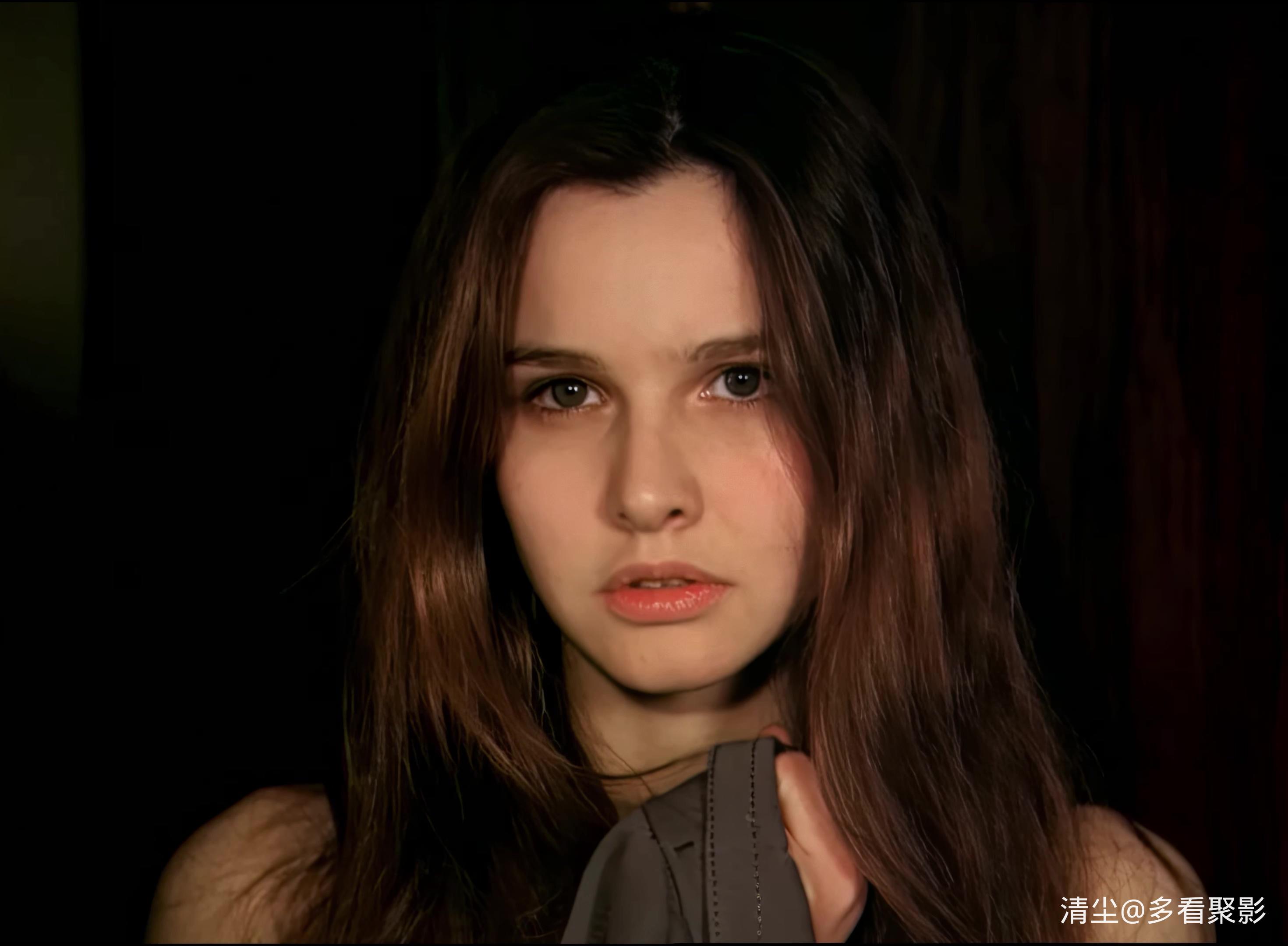 1987 十个小黑人 Десять негритят.mkv_20260121_163952.992.jpg