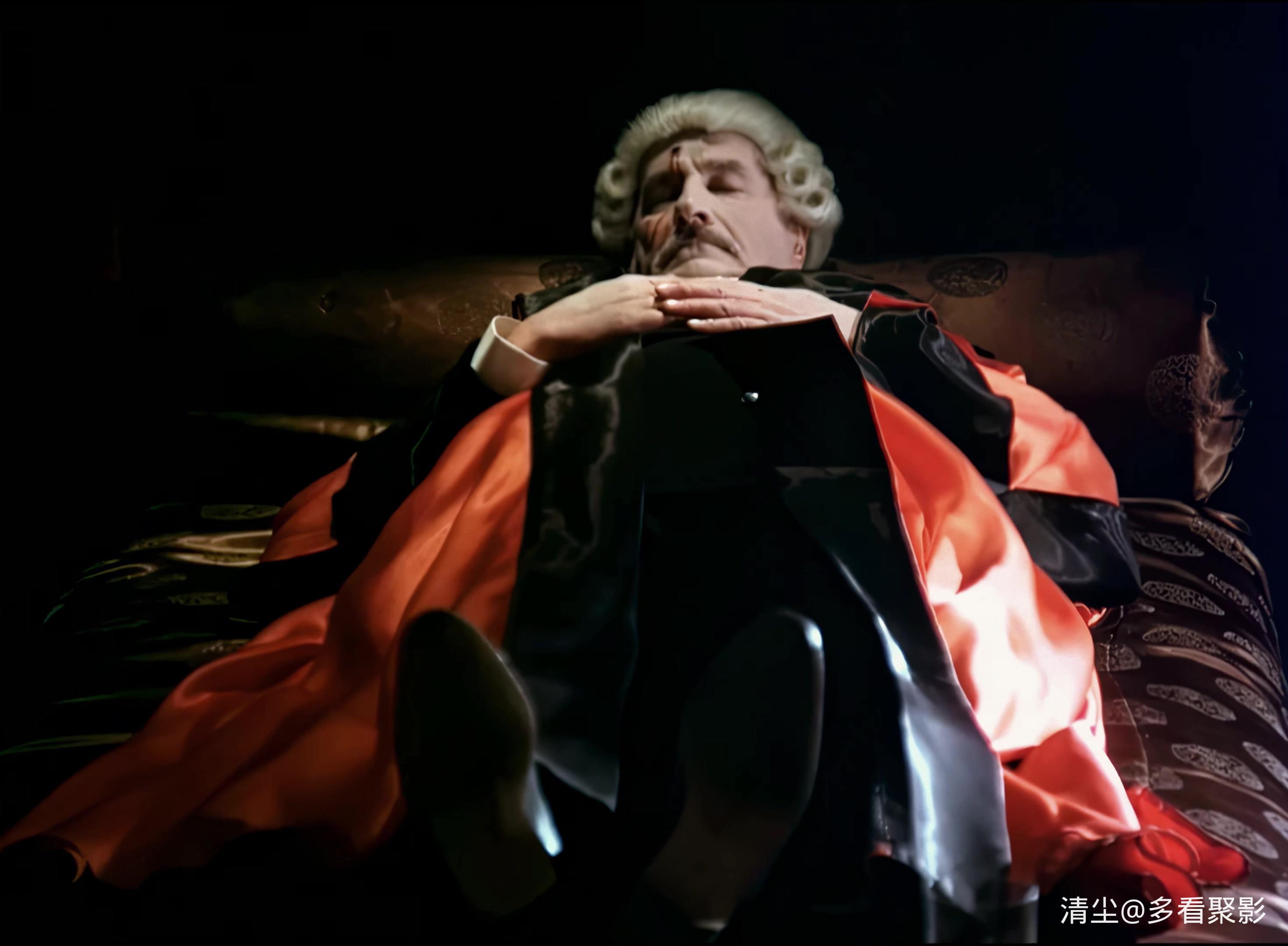 1987 十个小黑人 Десять негритят.mkv_20260121_164120.903.jpg