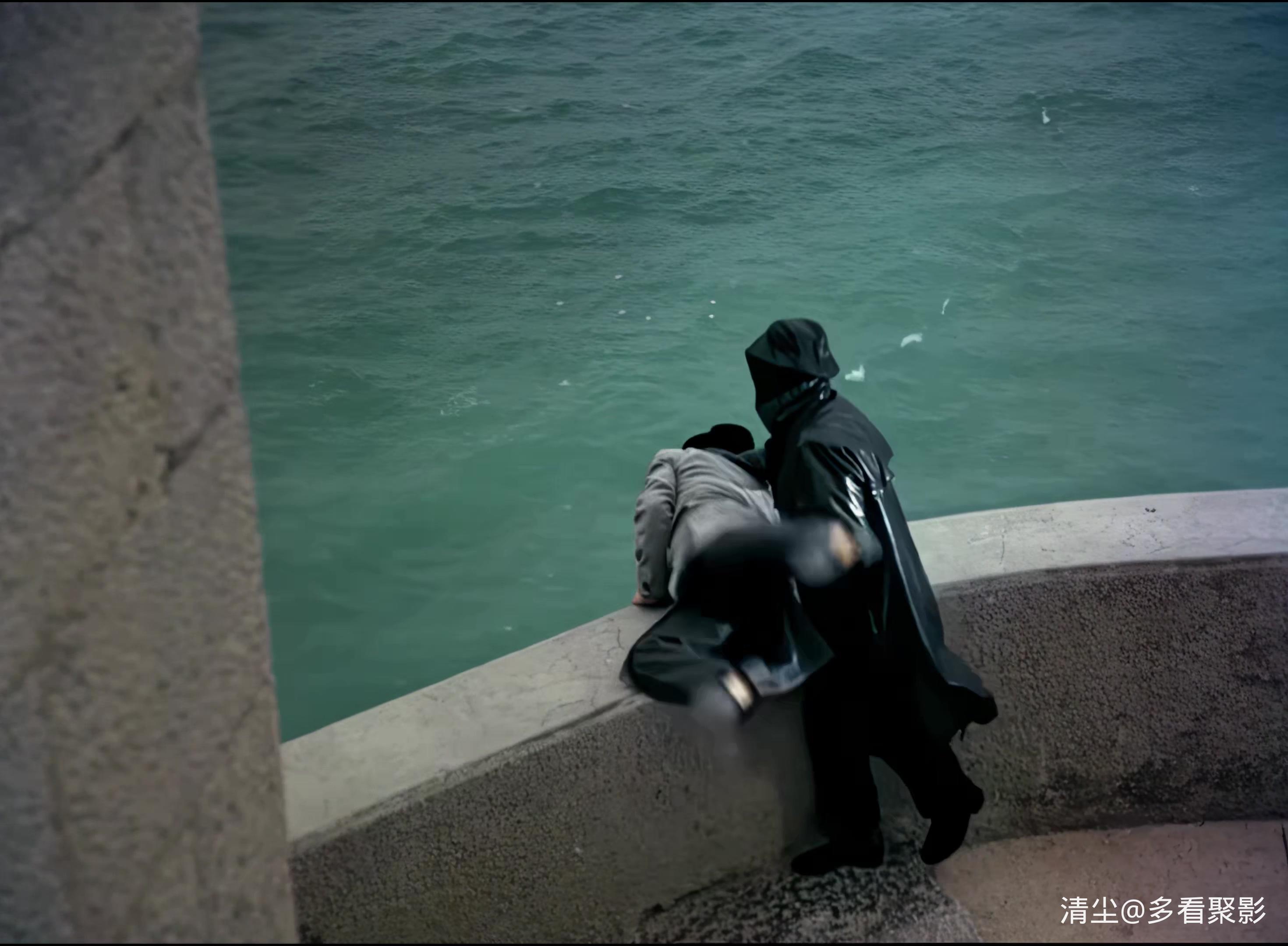 1987 十个小黑人 Десять негритят.mkv_20260121_164231.279.jpg