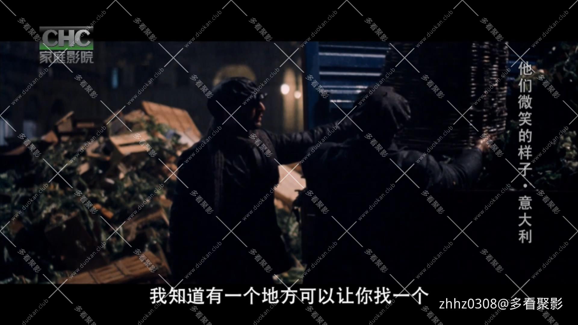 他们微笑的样子 1998.mp4_20260122_132359486.jpg