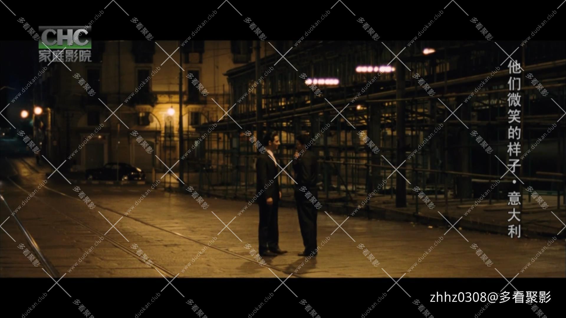 他们微笑的样子 1998.mp4_20260122_132442687.jpg