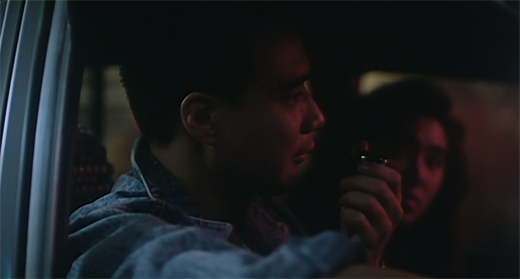 猛鬼舞厅 1989[00_26_29][20260122-171259].png