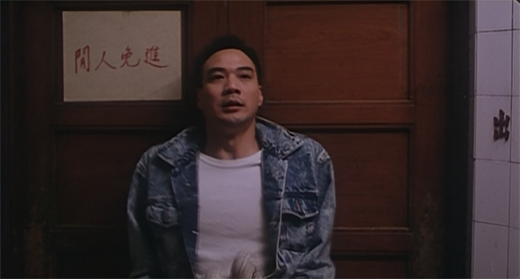 猛鬼舞厅 1989[01_04_50][20260122-171350].png