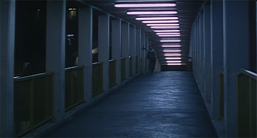 猛鬼舞厅 1989[01_04_55][20260122-171225].png