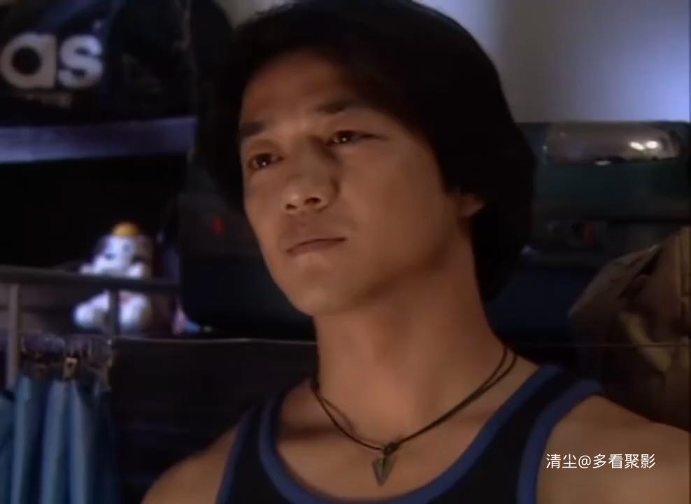 将爱情进行到底 03.mp4_20260122_153540.279.jpg