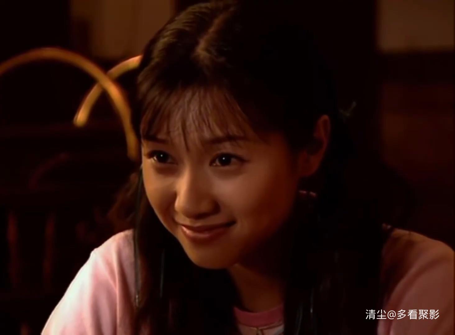 将爱情进行到底 01.mp4_20260122_153446.446.jpg