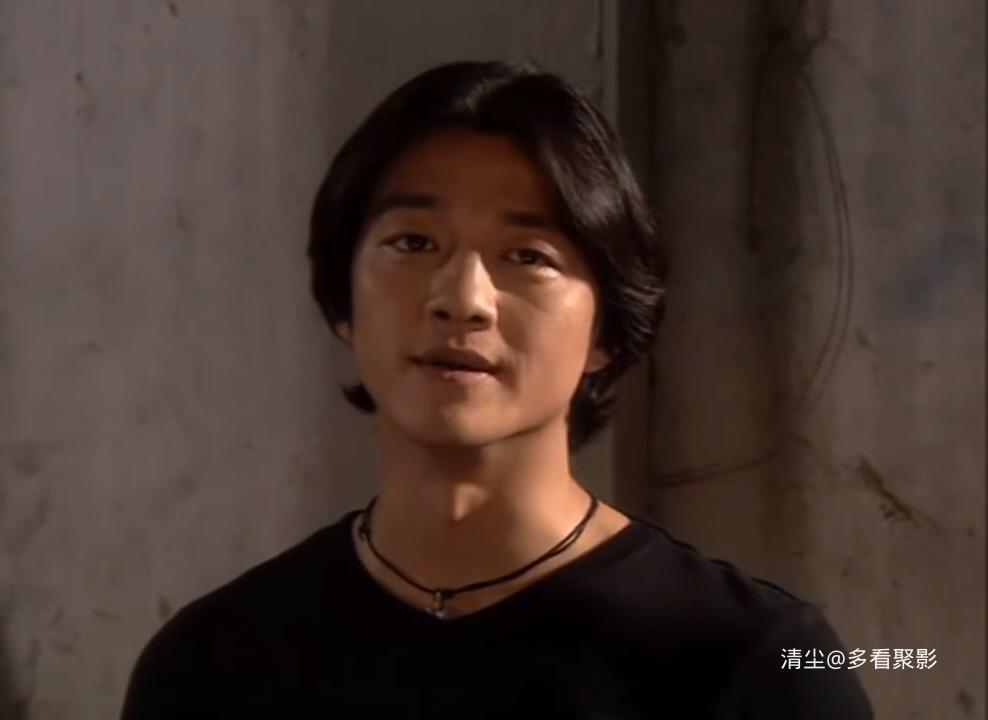 将爱情进行到底 03.mp4_20260122_153602.406.jpg