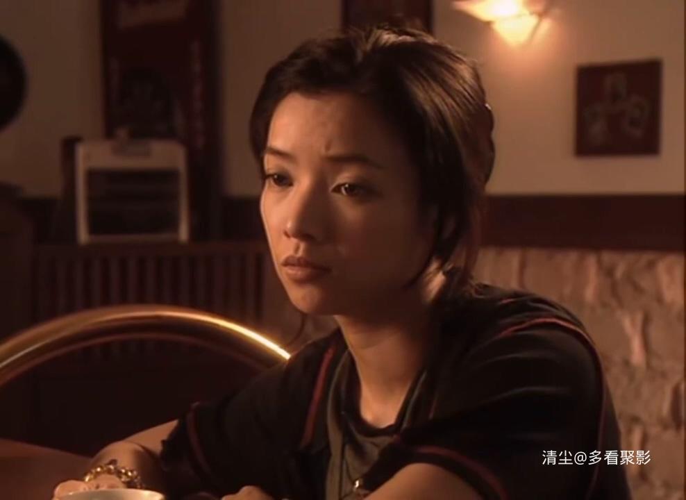 将爱情进行到底 05.mp4_20260122_153650.600.jpg