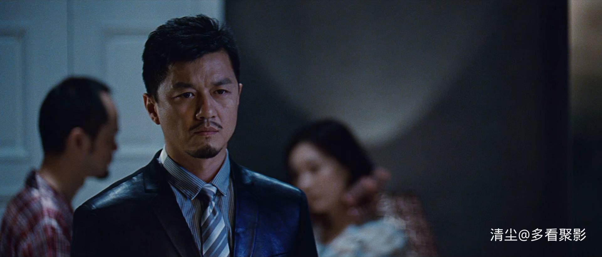 2011 将爱情进行到底.mkv_20260122_150812.299.jpg