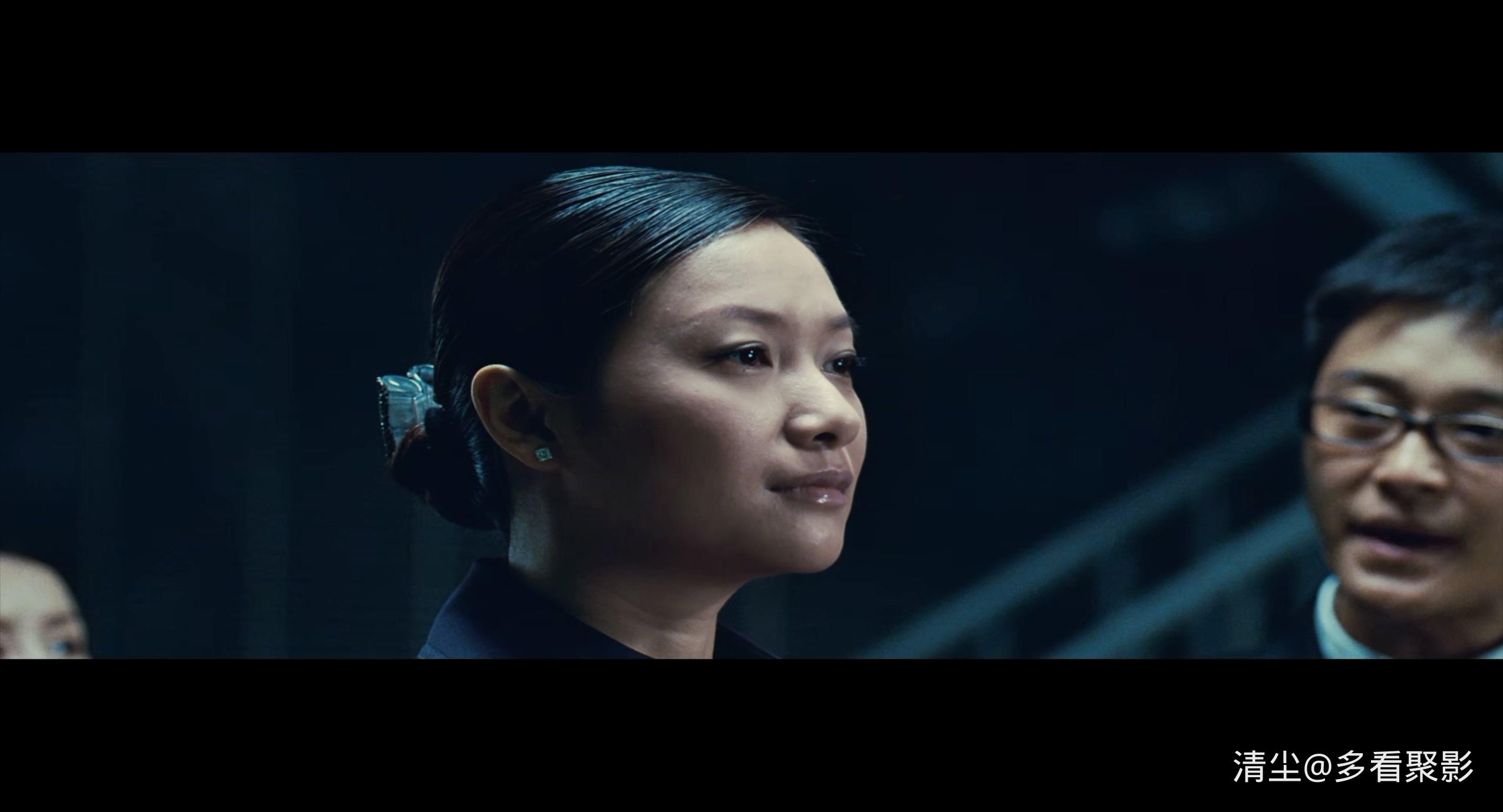 2011 将爱情进行到底.mkv_20260122_150935.695.jpg