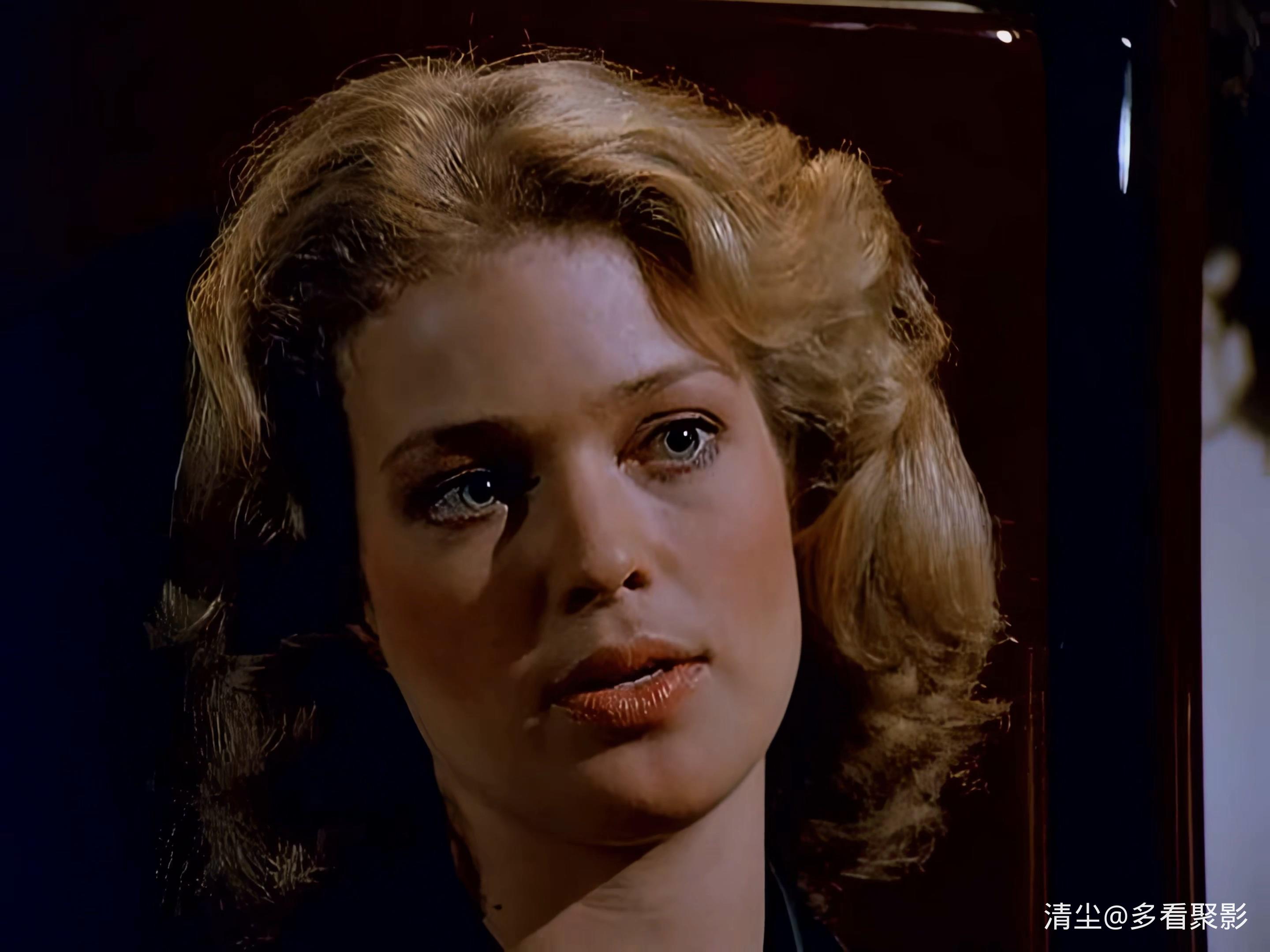 01 人兽.mkv_20260124_162519.035.jpg