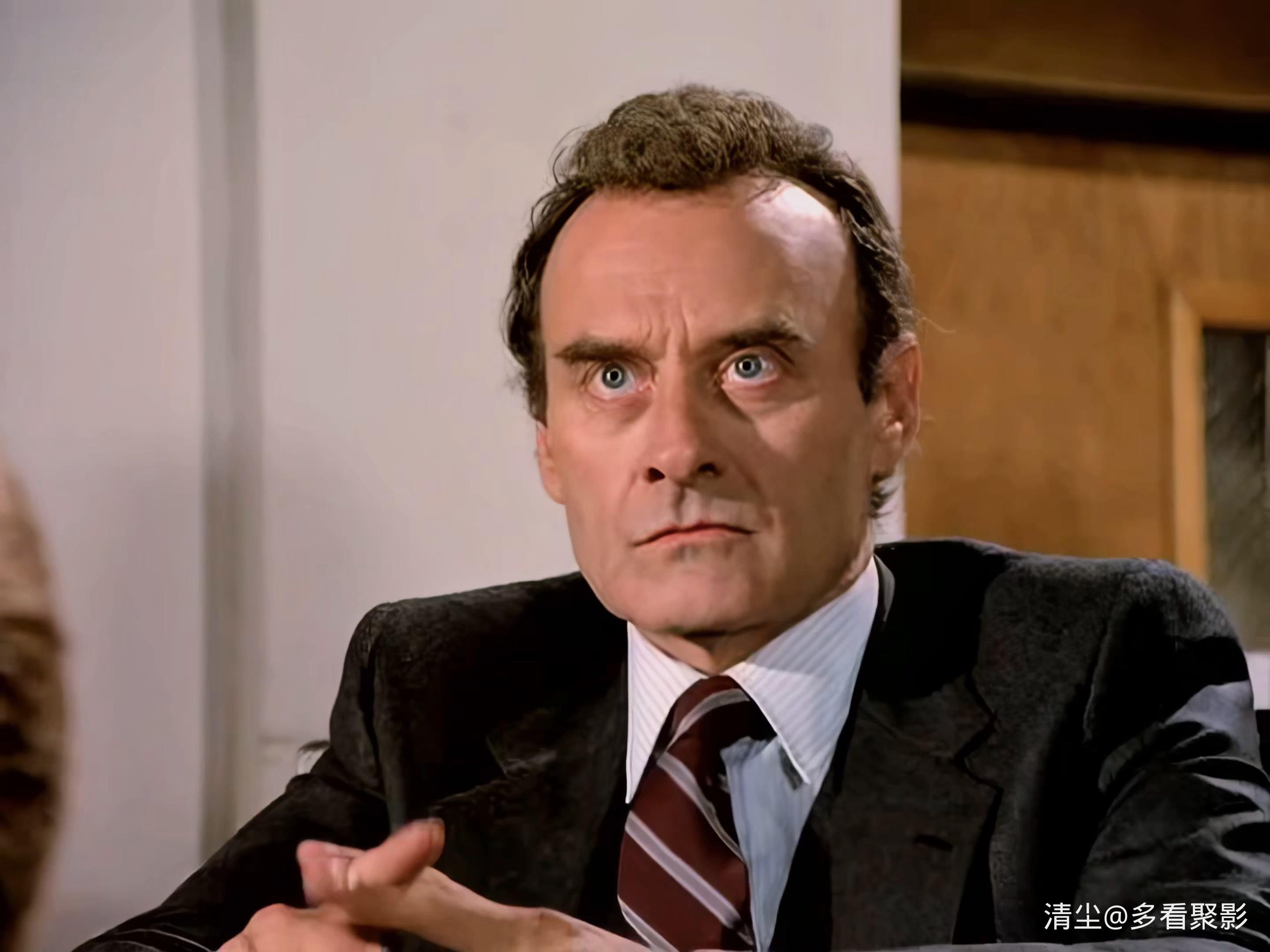 04 雌性物种.mkv_20260124_162922.503.jpg