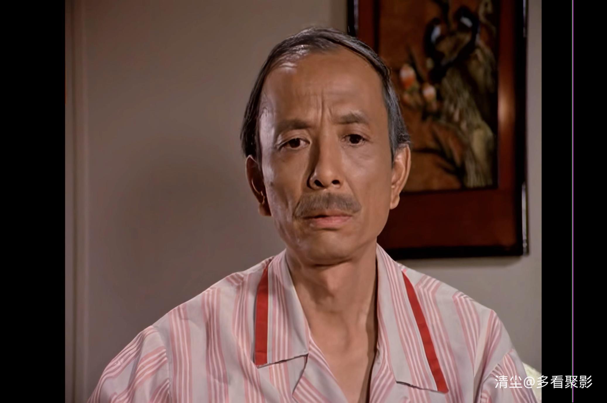 07 龙的气息.mkv_20260124_163253.078.jpg