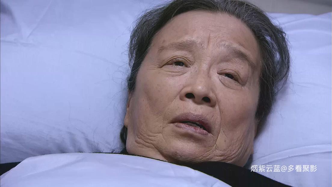 双面胶 18_超清.mp4_20260125_131434.854.jpg