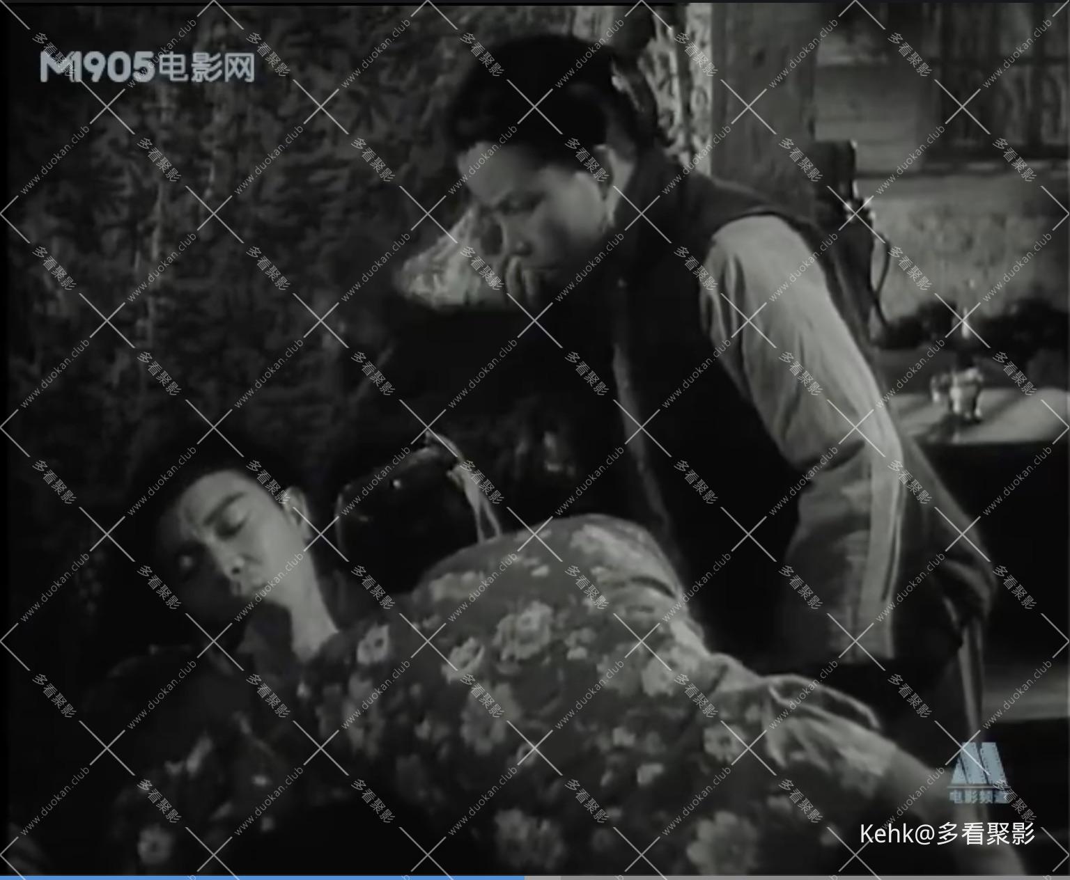 截屏2026-01-25 18.32.40.jpeg