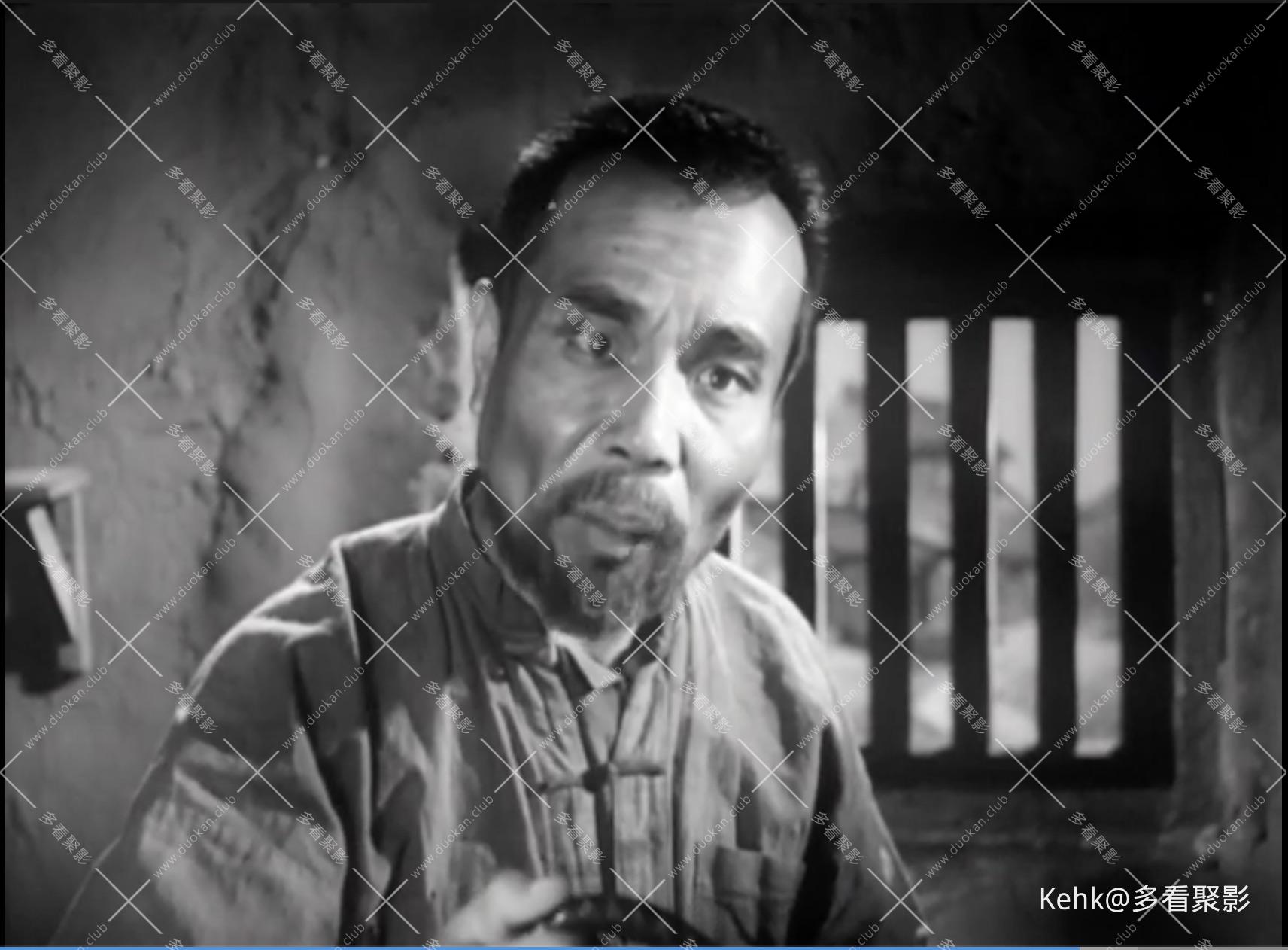 截屏2026-01-25 18.47.33.jpeg