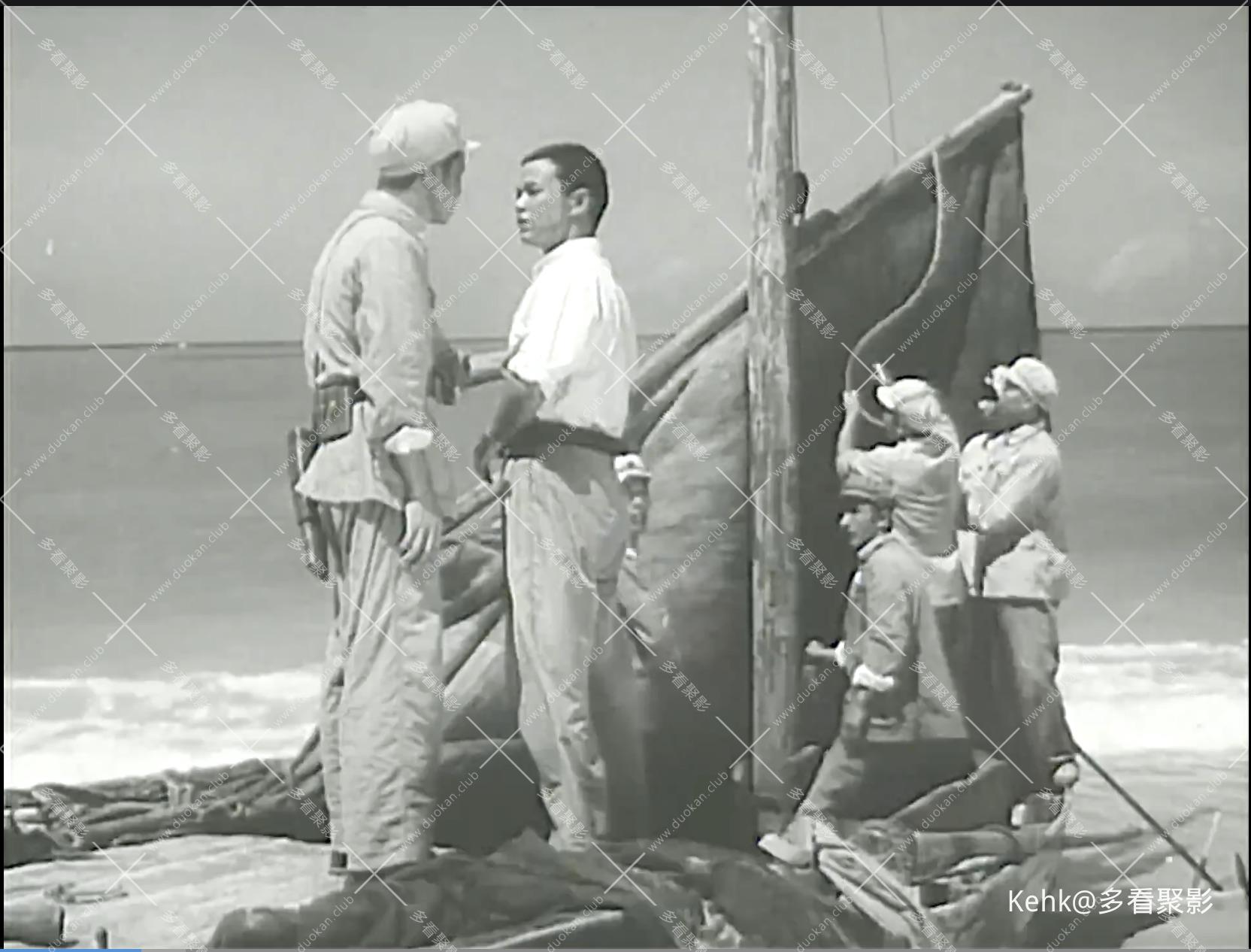 截屏2026-01-25 18.58.30.jpeg